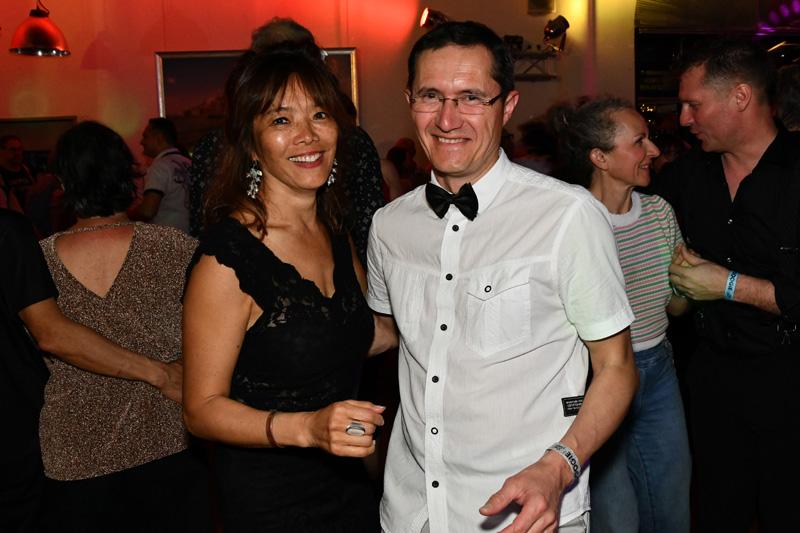 min 2026 04 11 Aix Provence 470